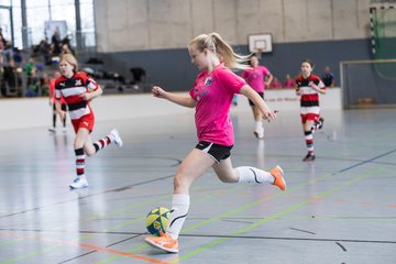Bild 17 - wCJ Budenzauber Pinneberg